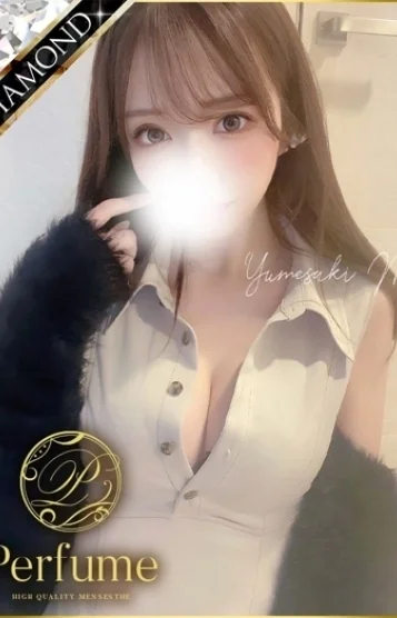 夢咲みお