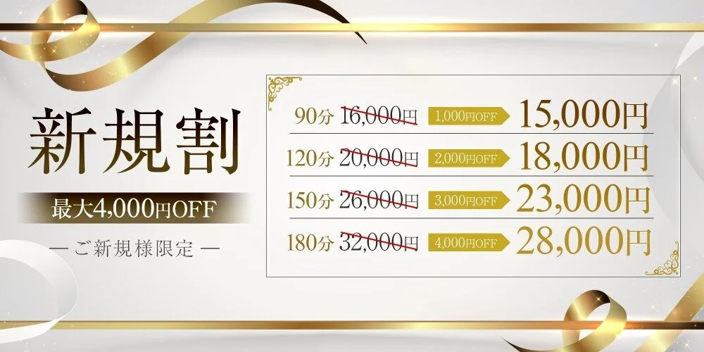 Perfume（パフューム）