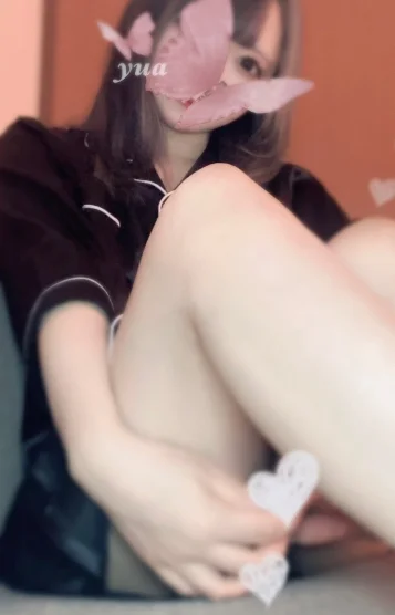 ゆあ