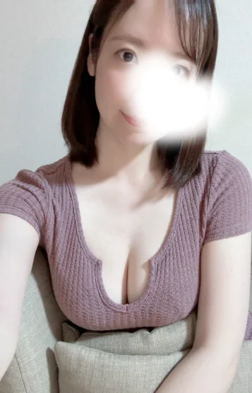 あい