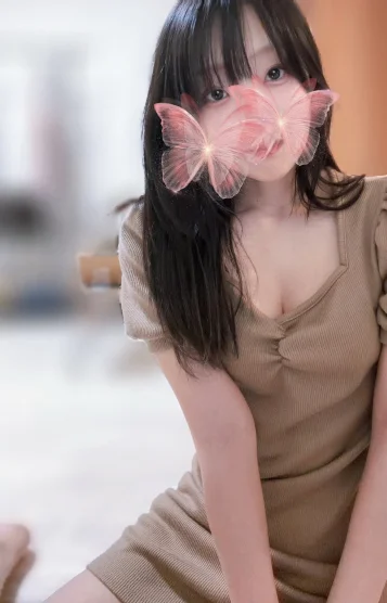 みお
