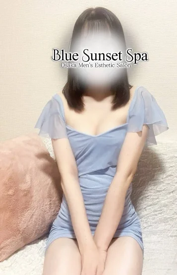 北条　ひかり