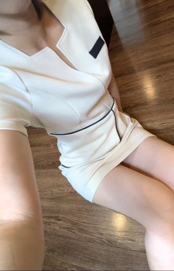 なつみ