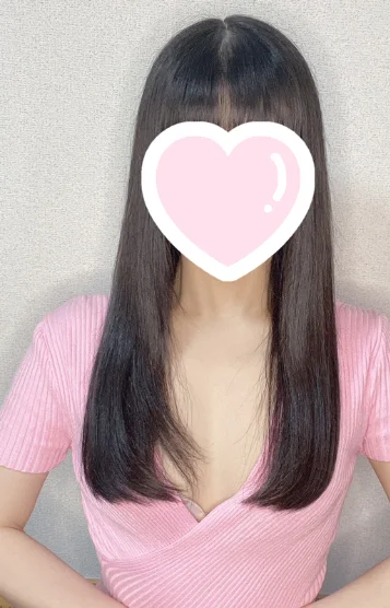 さき