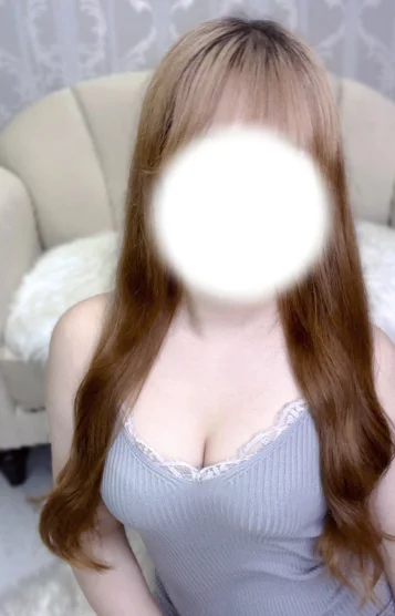 もも