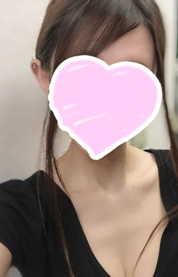 めい