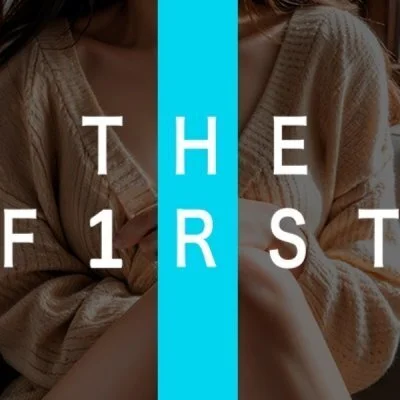 メンズエステ　THE FIRST