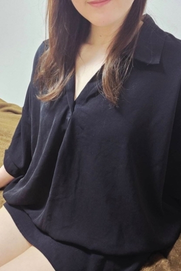林　夫人