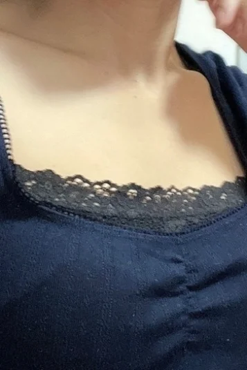 菊池夫人