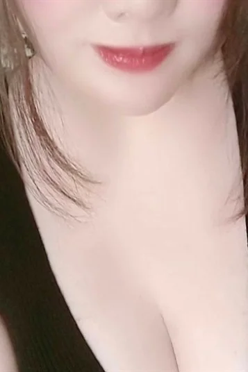 愛川夫人
