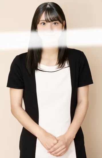 吉岡 みお