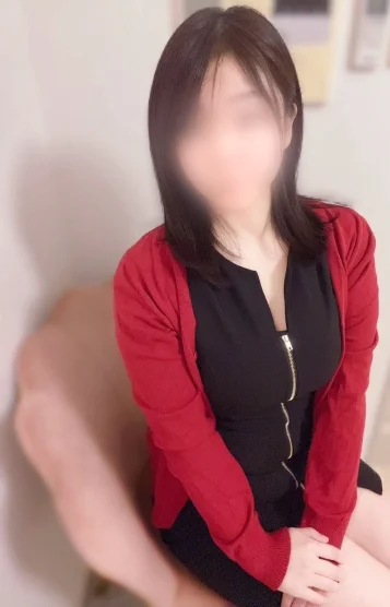 花澤　さや