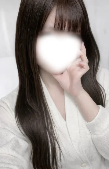 白石　美咲