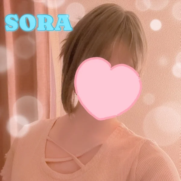 18:00までお待ちしてます☺️🍀