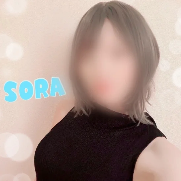 元気のチャージ٩(ˊᗜˋ* )💖