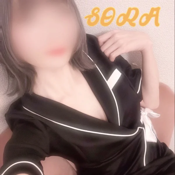 短めなのでお早めにฅ´꒳`ฅ🧡