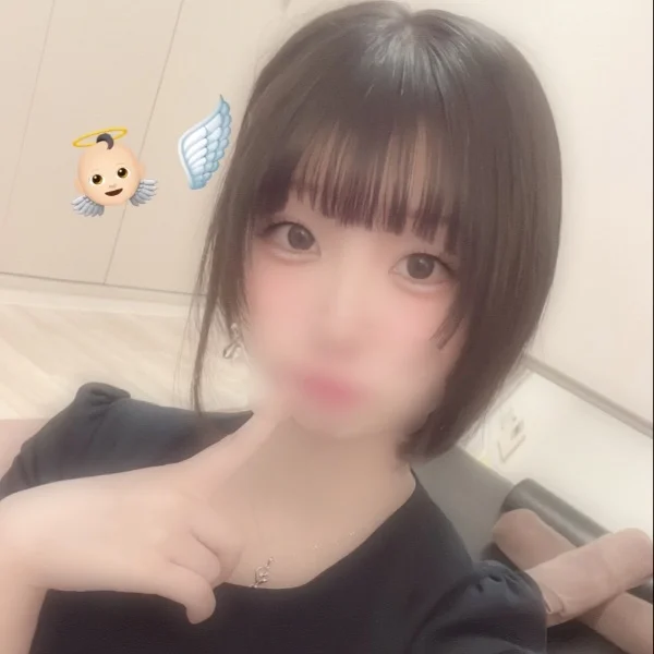 今週の出勤日が決まりました👼🏻‎🪽‎