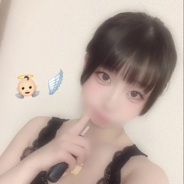 本日出勤しております👼🏻‎🪽‎25時まで(￣^￣ゞ