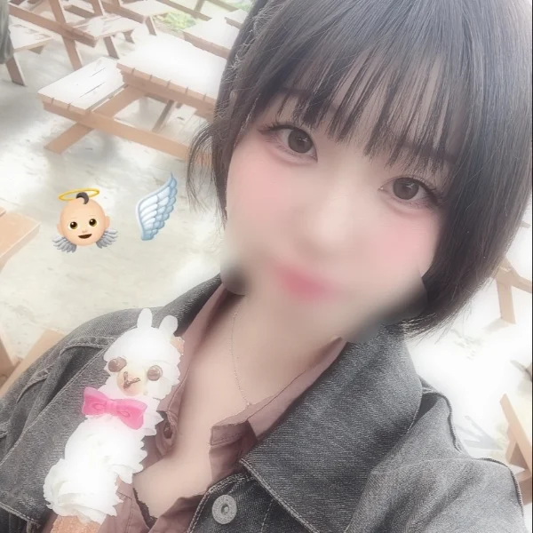 来週の出勤予定です(￣^￣ゞ