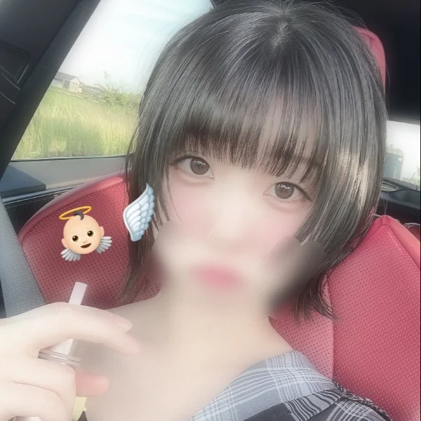 お久しぶりです🥺