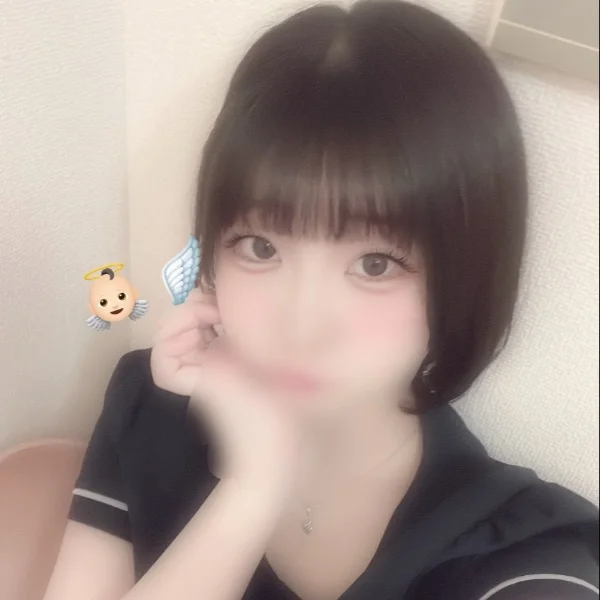 本日出勤です(￣^￣ゞ