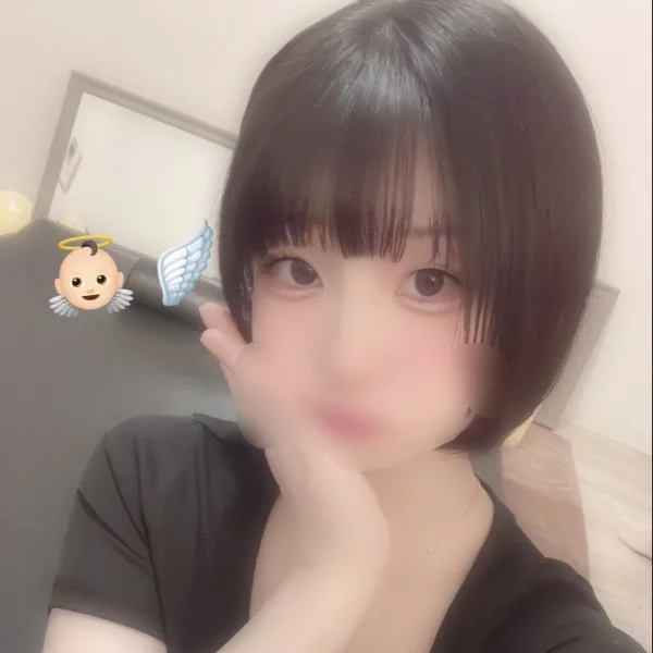 本日出勤しております👼🏻‎🪽‎