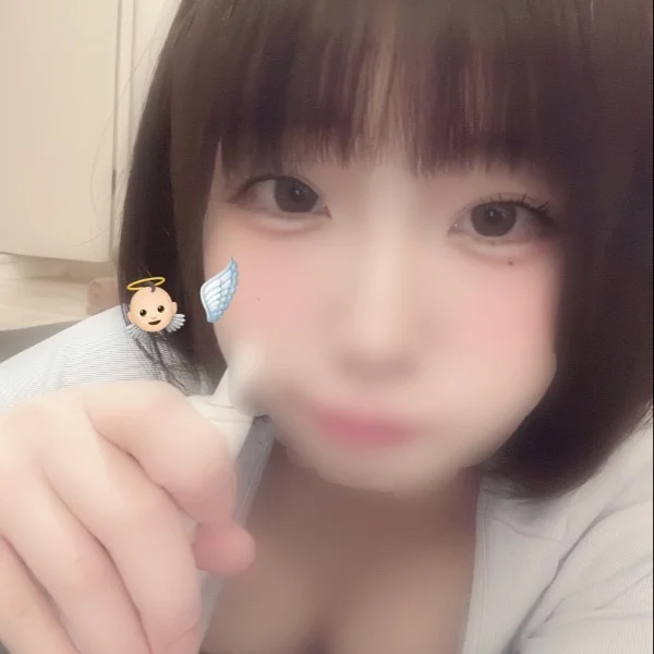 出勤完了しております❣️