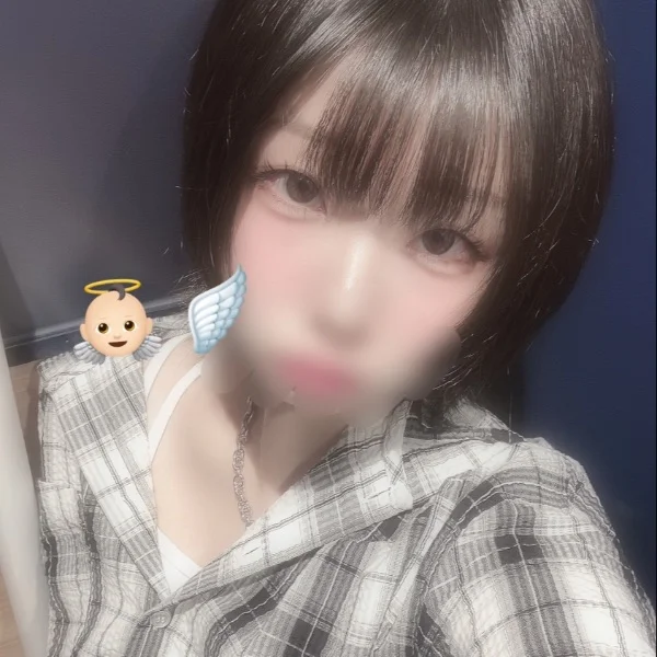 本日出勤しております👼🏻‎🪽‎