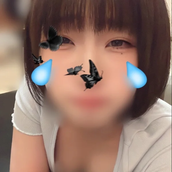 1枠キャンセル出まして空いております🥹🥹🥹