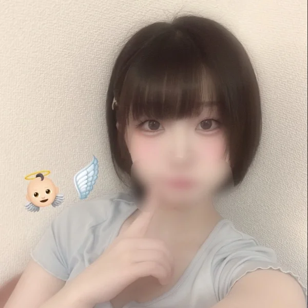 本日出勤しております(￣^￣ゞ