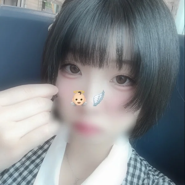 本日もバッチリ出勤完了です(￣^￣ゞ