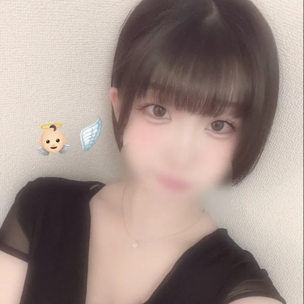 今週の出勤上がりました❣️