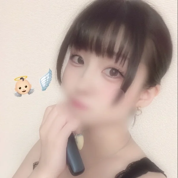 本日出勤しております👼🏻‎🪽‎