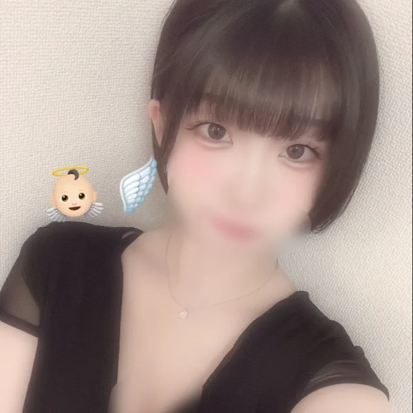 本日出勤🌙‪‪ᩚ✩.*˚