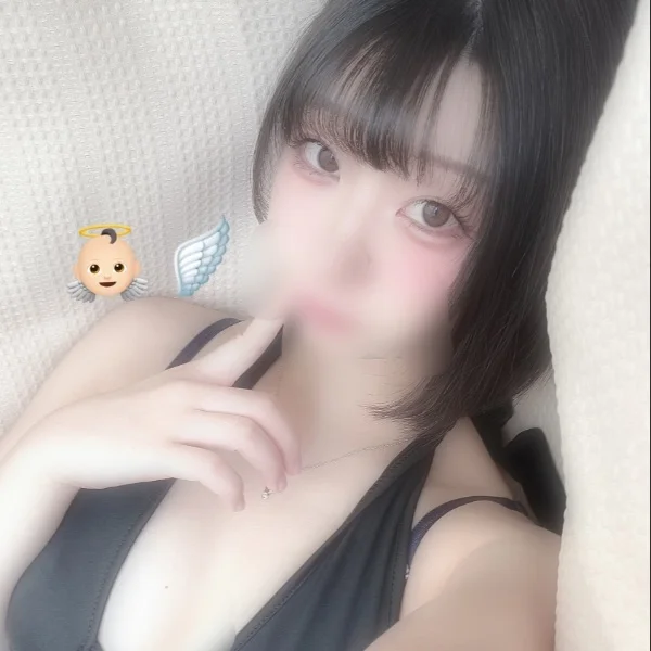 本日出勤しております👼🏻‎🪽‎