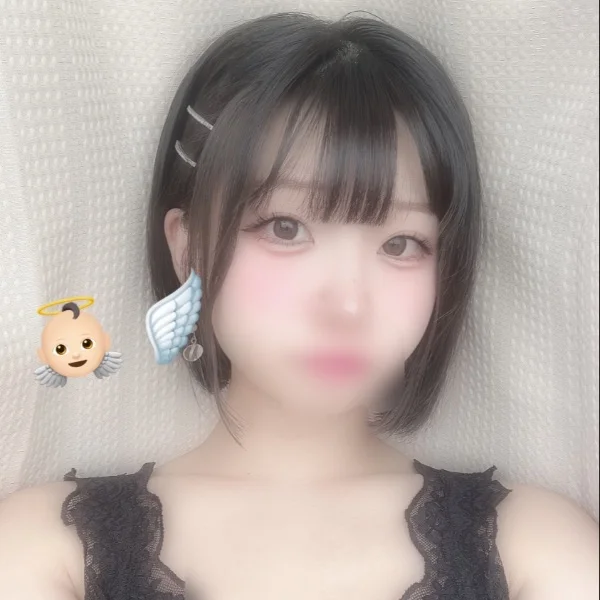 本日出勤しております👼🏻‎🪽‎25時まで
