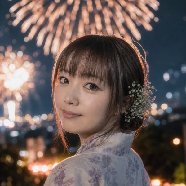 だいぶ放置しちゃったごめんなさい💦