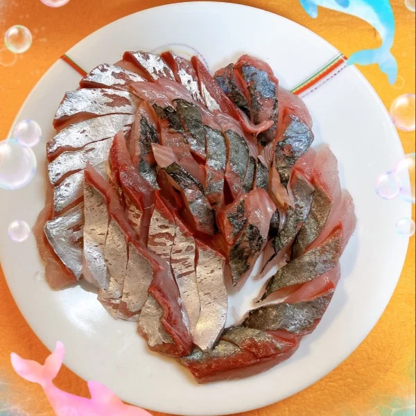 昨日のお料理教室🍚