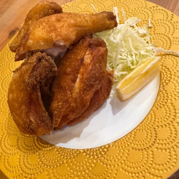 せきとり🫶