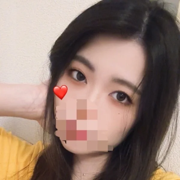 本日12時から出勤🙆🏻‍♀️