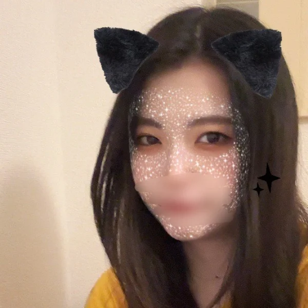 待ってるよ〜🐱