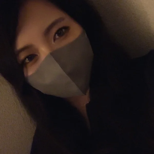 肌荒れに詳しい方求む🙌🏻