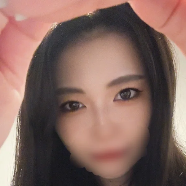 20:00〜ご案内可能⭕️