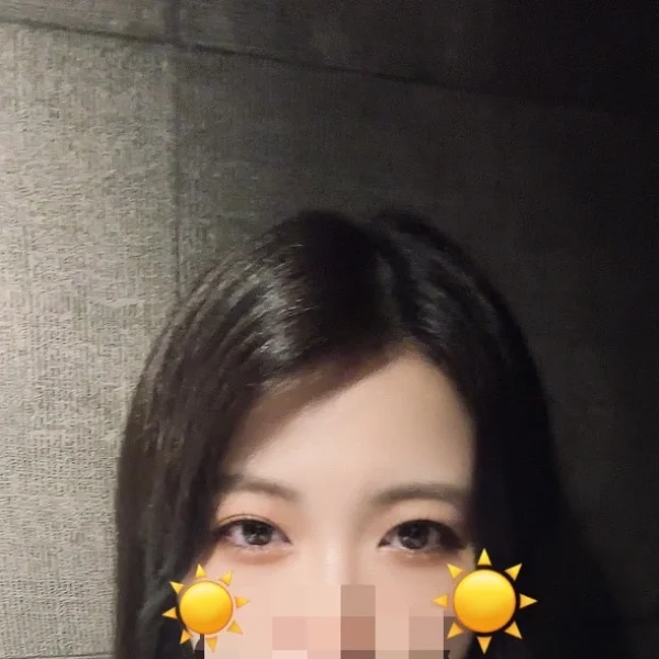 昼夜逆転生活脱出作戦👾