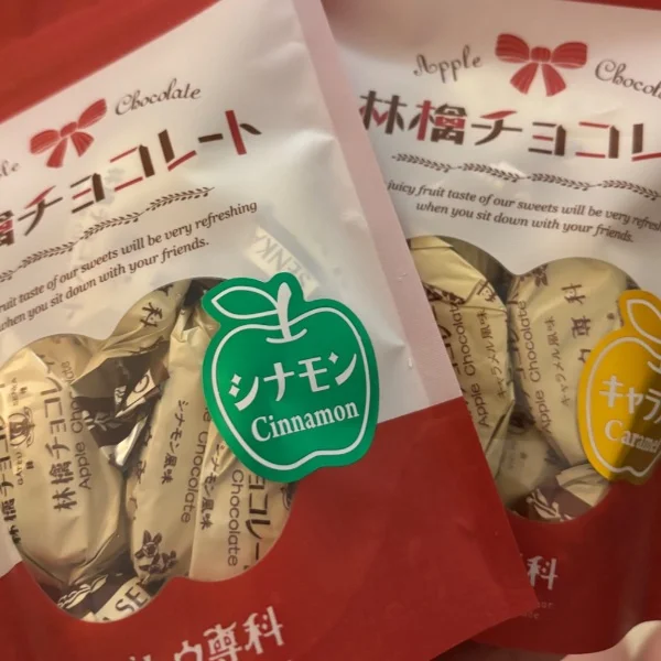 知っちゃった🤦🏻‍♀️❣️