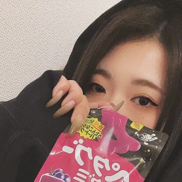 今週の出勤日✨