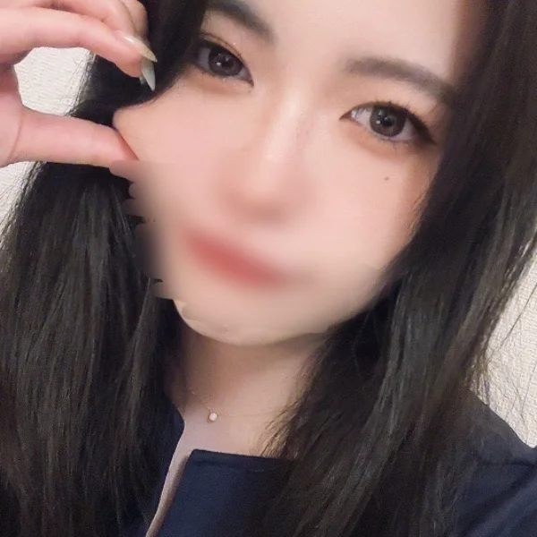 14:00〜空いてます🈳