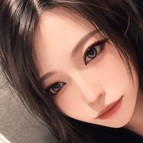 6日、7日出勤します✨