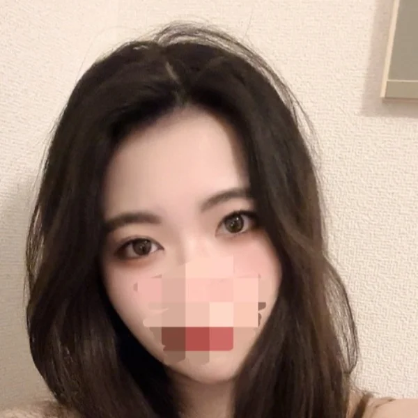 23:00まで予約受付中❕