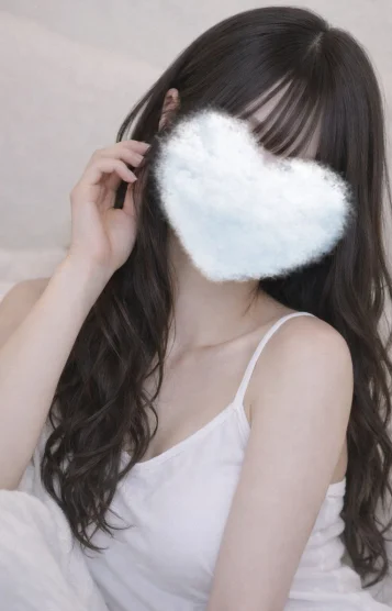 羽田(はねだ)